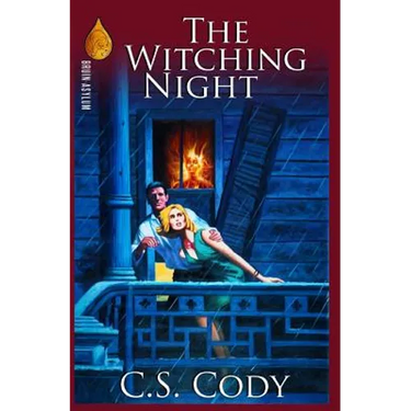 The Witching Night