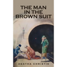 The Man in the Brown Suit