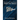Flight Into Space