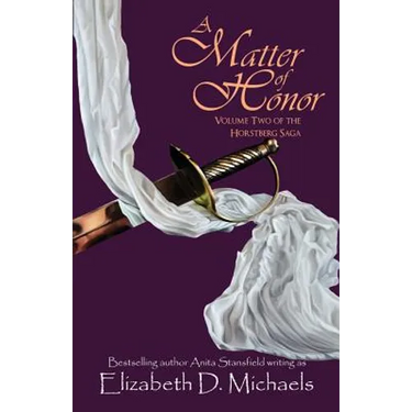 A Matter of Honor