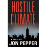 Hostile Climate