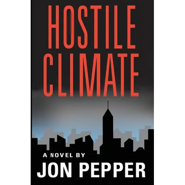 Hostile Climate
