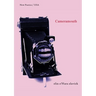 Cameramouth