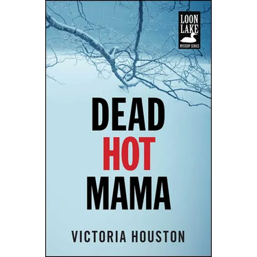 Dead Hot Mama