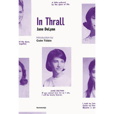 In Thrall