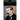 Ecce Homo