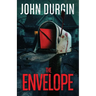 The Envelope