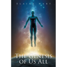 The Genesis of Us All