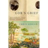 Gob's Grief