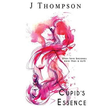 Cupid's Essence