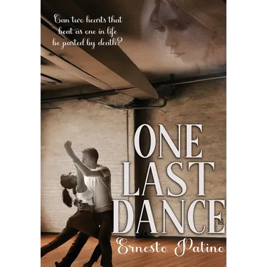 One Last Dance