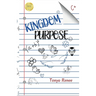 Kingdom Purpose
