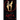 Ajita
