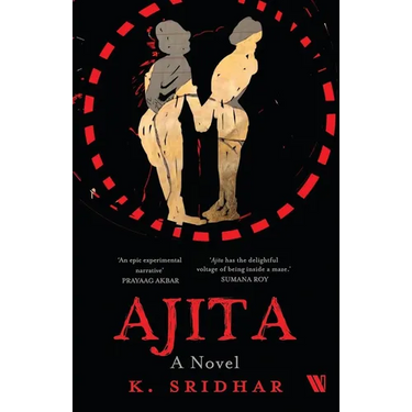Ajita