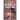 Love: Destination Unknown
