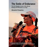 The Smile of Endurance