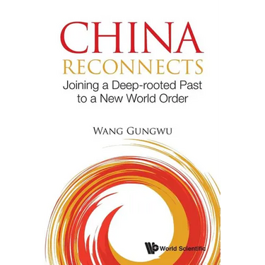 China Reconnects