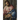 Life of Christ