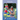 Pinata: Skills Set 1