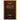 Lyrics From The Song-Books Of The Elizabethan Age