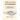 Healing Attachments: Navigating Anxious and Avoidant Attachment Recovery : Unlocking Emotional Resilience and Understanding Attachment Styl