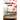 Monongahela Blood