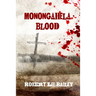 Monongahela Blood
