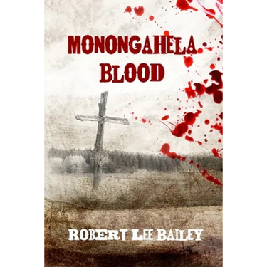 Monongahela Blood