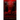 The Exorcist's House: Resurrection