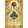 King of Clubs