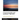 Programming Microsoft Dynamics(TM) NAV 2015