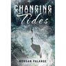 Changing Tides