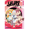 Yuri Bear Storm, Volume 1