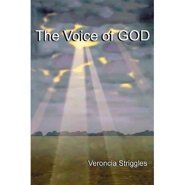 The Voice of GOD