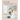 Home Therapy: Interior Design for Increasing Happiness, Boosting Confidence, and Creating Calm: An Interior Design Book