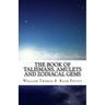 The Book of Talismans, Amulets and Zodiacal Gems