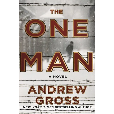 The One Man