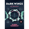 Dark Wings of Justice