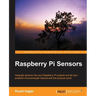 Raspberry Pi Sensors