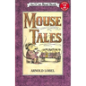 Mouse Tales