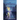 The Vanishing: The Day Will Begin Like Any Other-Until the RAPTURE Silences the World