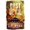 Dust Devil