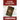 Vanished