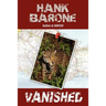 Vanished