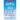 Growing Your Business!: What You Need to Know What You Need to Do