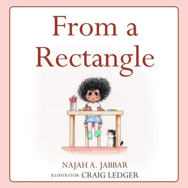From a Rectangle