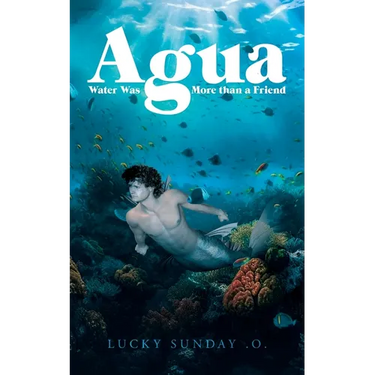 Agua