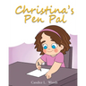 Christina's Pen Pal