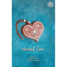 Eternal Love
