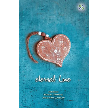 Eternal Love